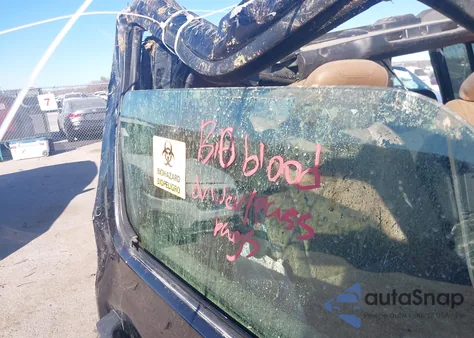 2020 Jeep Gladiator Overland 4X4 из США, поврежденный, VIN 1C6HJTFG9LL133548